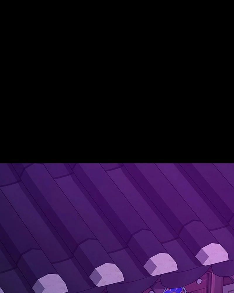 Đêm Của Yêu Tinh - Chapter 122 - Page 31