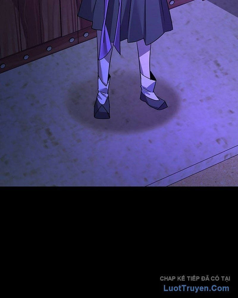 Đêm Của Yêu Tinh - Chapter 122 - Page 33