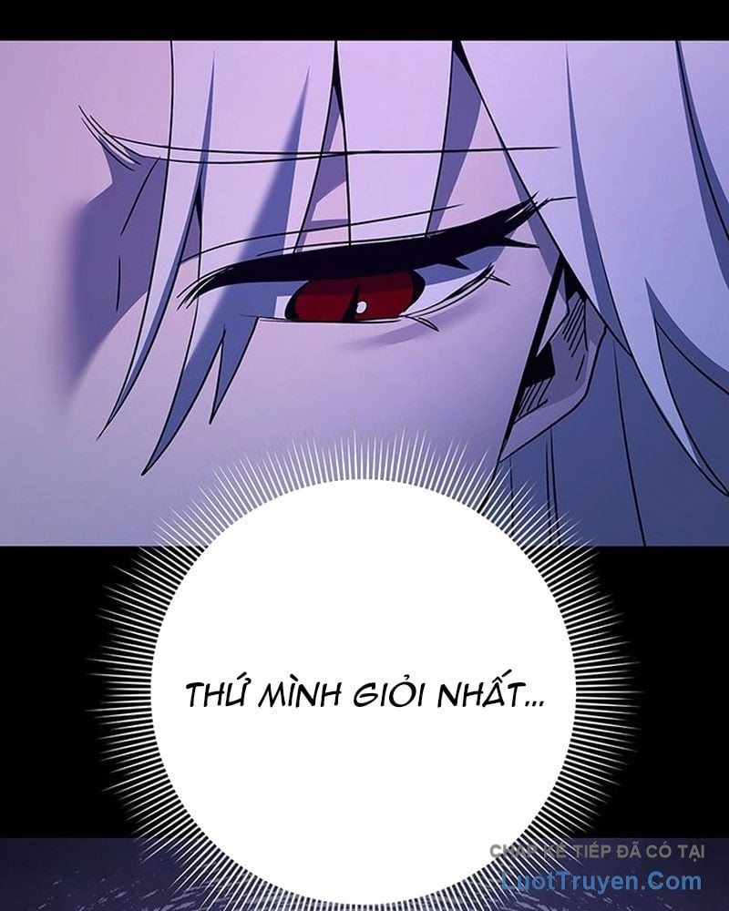 Đêm Của Yêu Tinh - Chapter 122 - Page 34