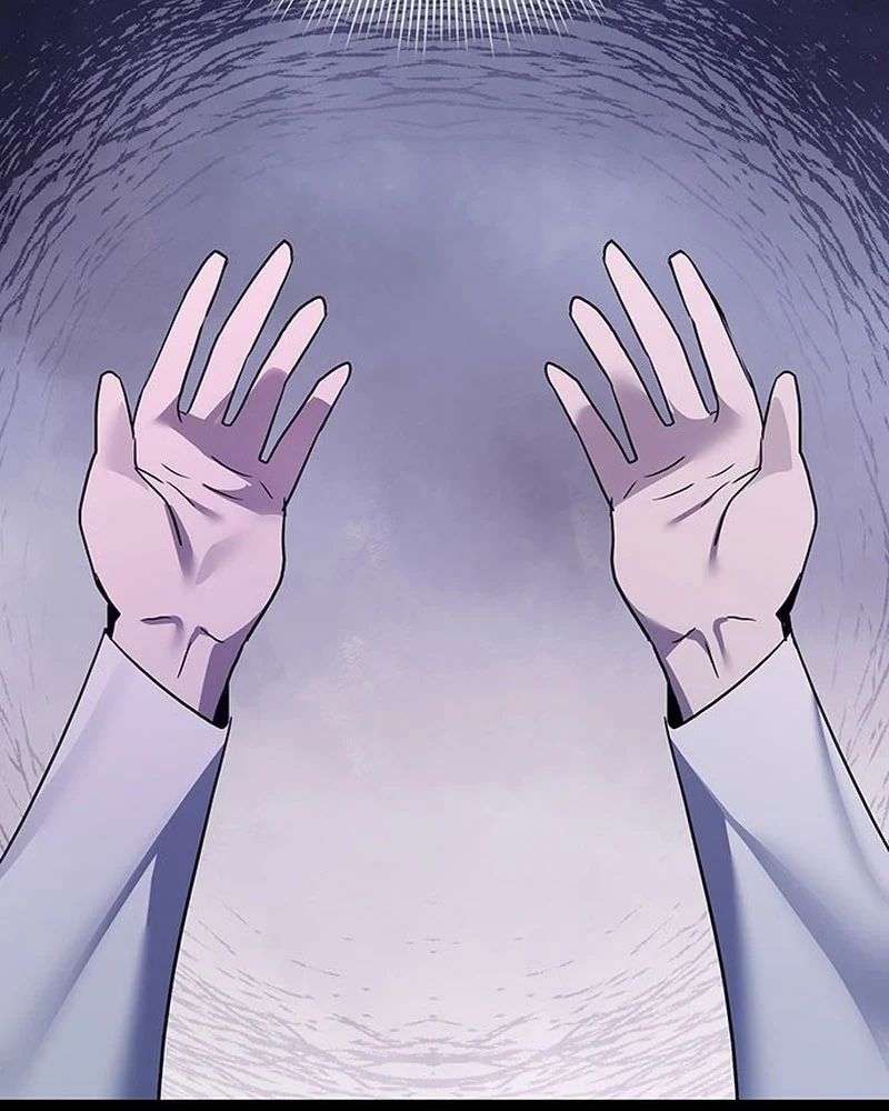 Đêm Của Yêu Tinh - Chapter 122 - Page 35