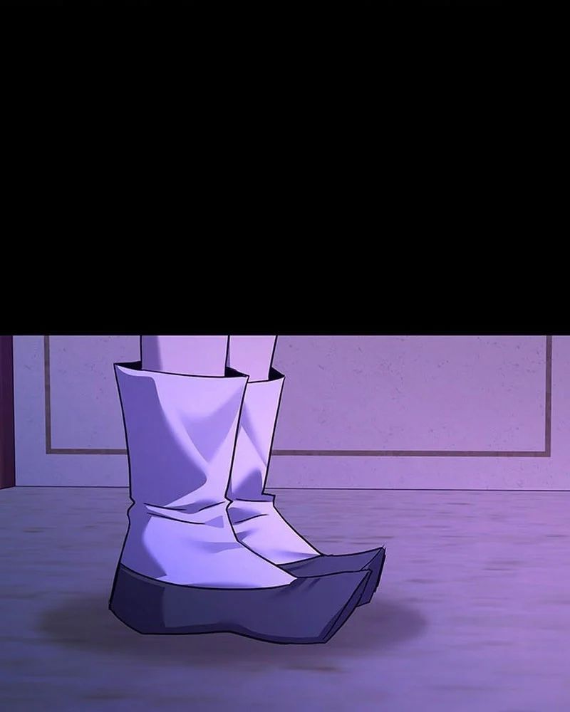 Đêm Của Yêu Tinh - Chapter 122 - Page 36