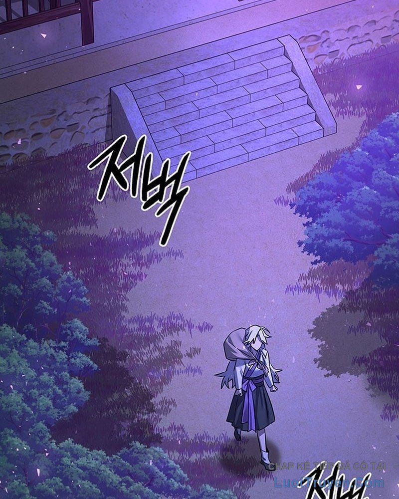 Đêm Của Yêu Tinh - Chapter 122 - Page 39