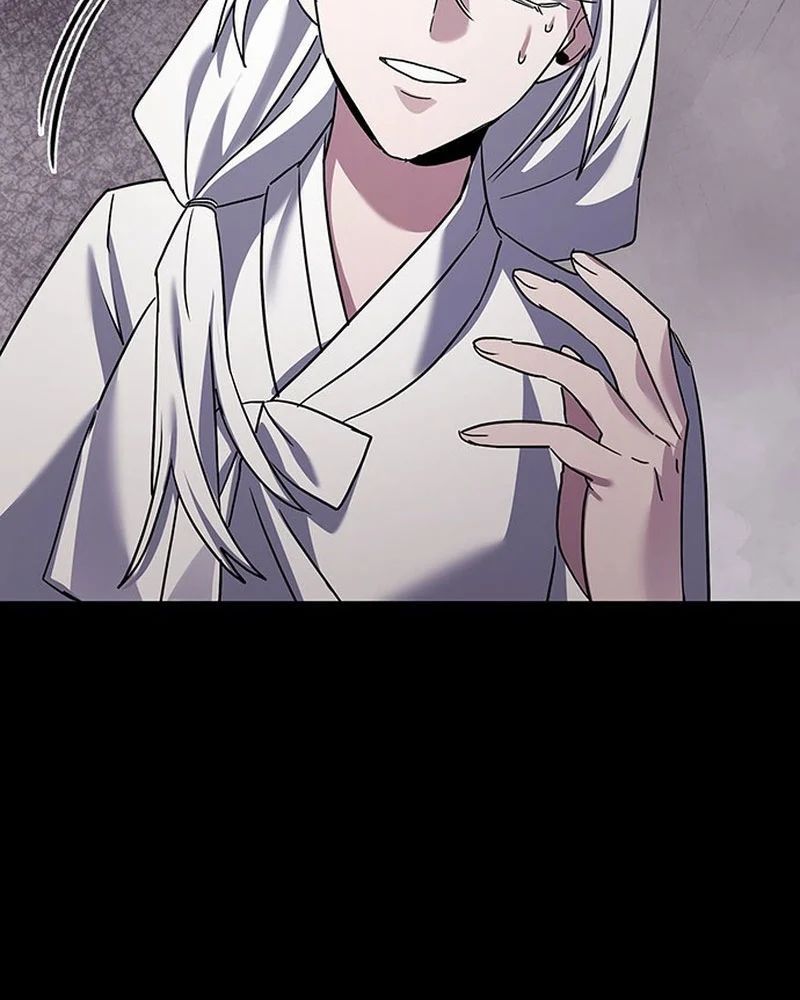 Đêm Của Yêu Tinh - Chapter 122 - Page 4