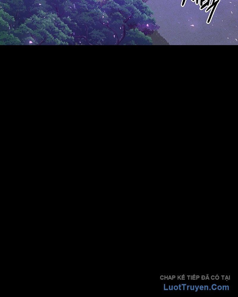 Đêm Của Yêu Tinh - Chapter 122 - Page 40