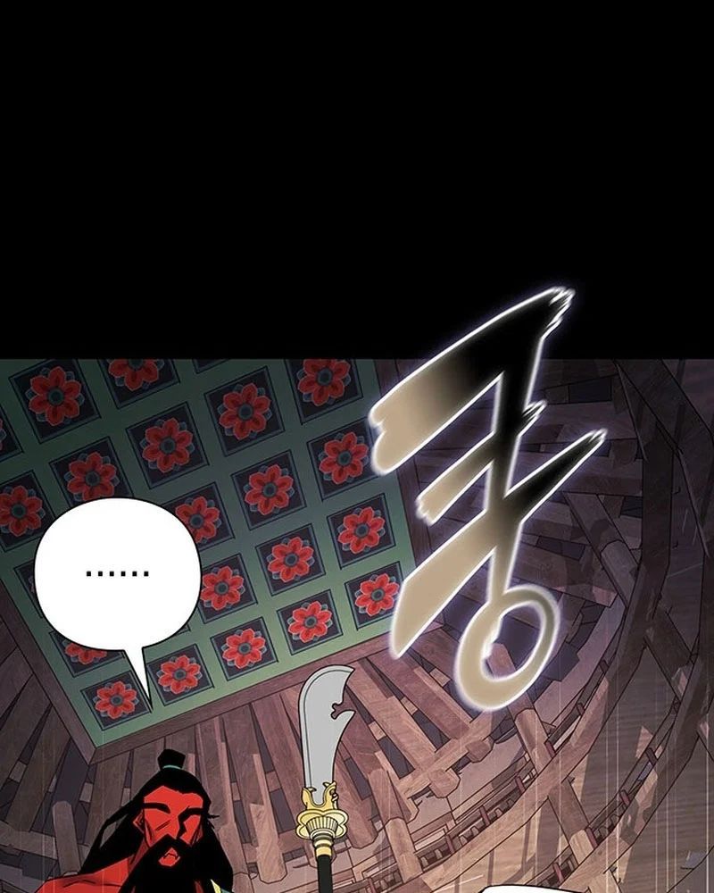 Đêm Của Yêu Tinh - Chapter 122 - Page 43