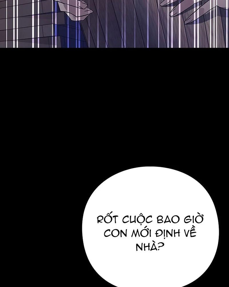 Đêm Của Yêu Tinh - Chapter 122 - Page 45