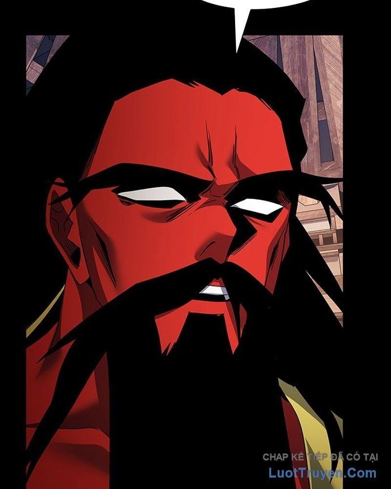 Đêm Của Yêu Tinh - Chapter 122 - Page 46