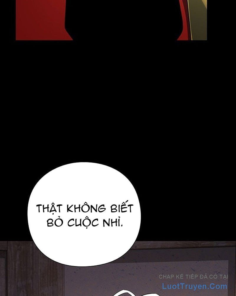 Đêm Của Yêu Tinh - Chapter 122 - Page 47