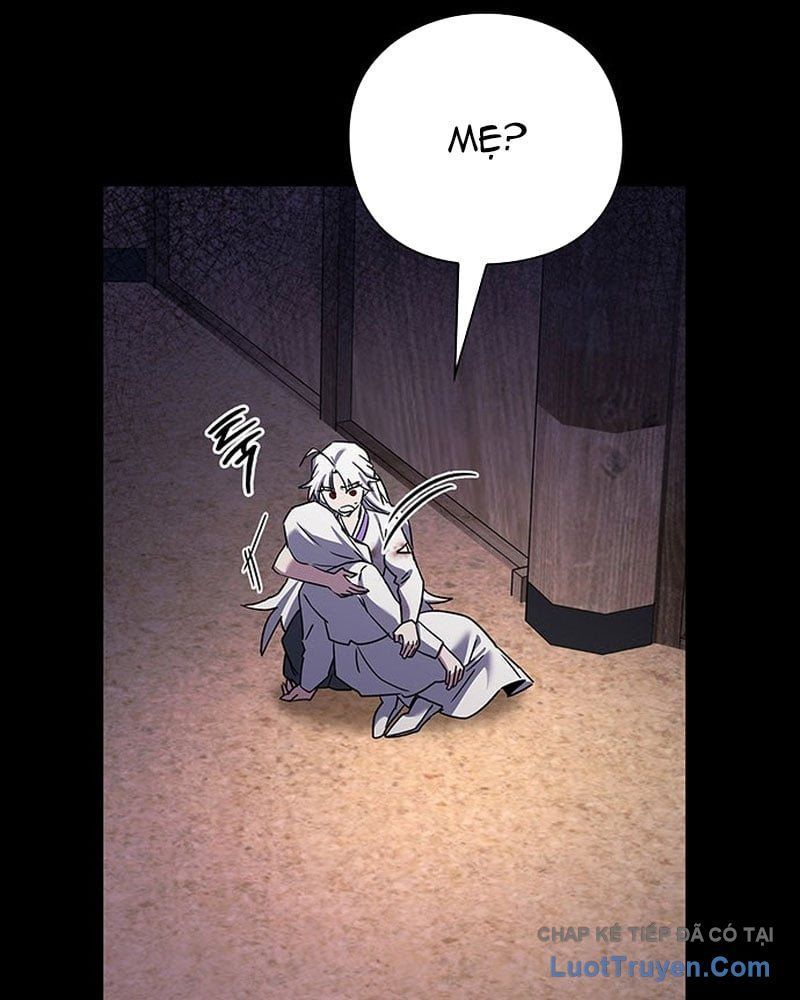 Đêm Của Yêu Tinh - Chapter 122 - Page 5