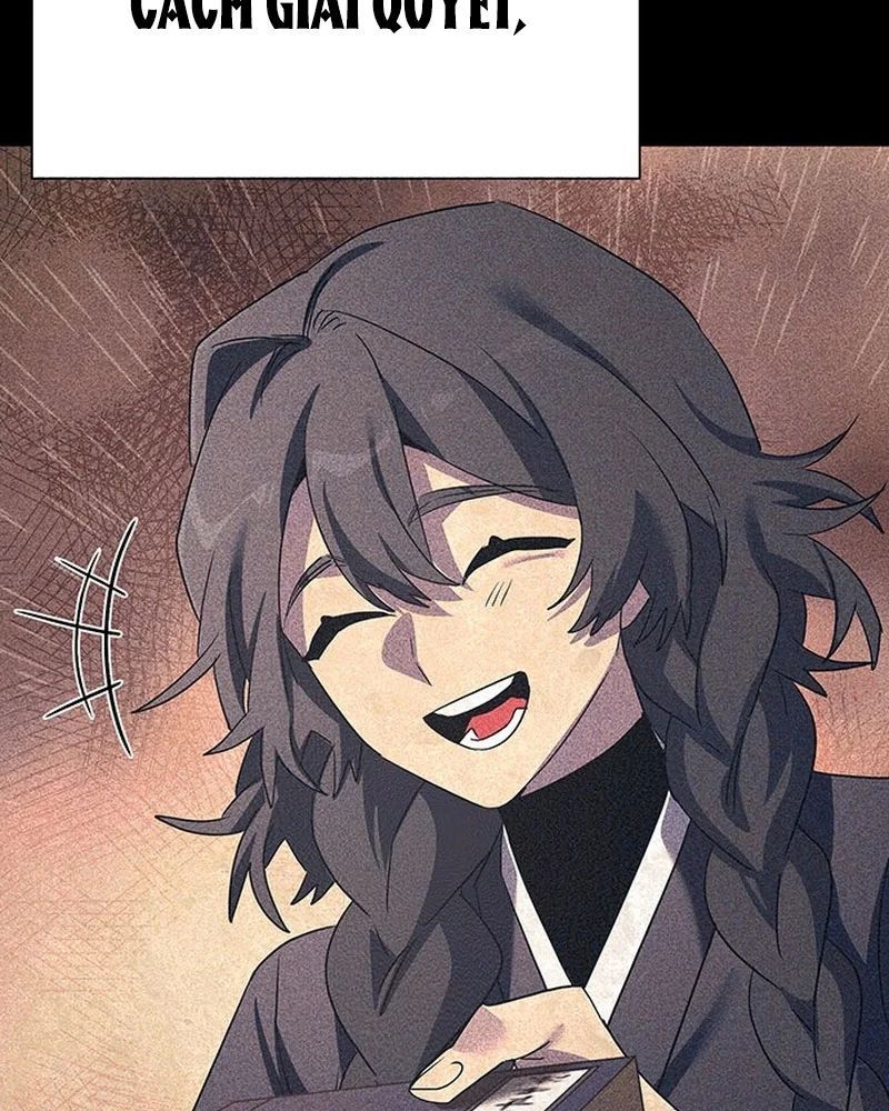 Đêm Của Yêu Tinh - Chapter 122 - Page 50