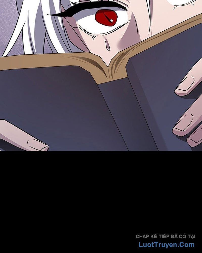 Đêm Của Yêu Tinh - Chapter 122 - Page 53