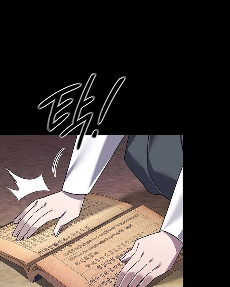 Đêm Của Yêu Tinh - Chapter 122 - Page 55