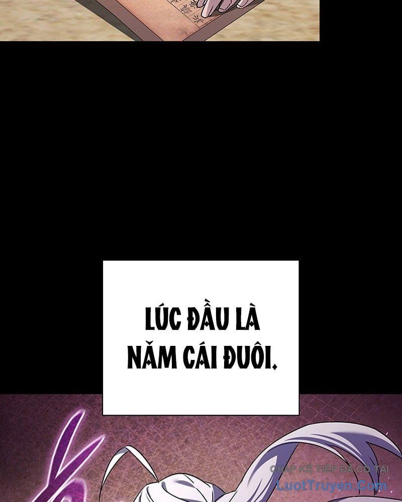 Đêm Của Yêu Tinh - Chapter 122 - Page 56