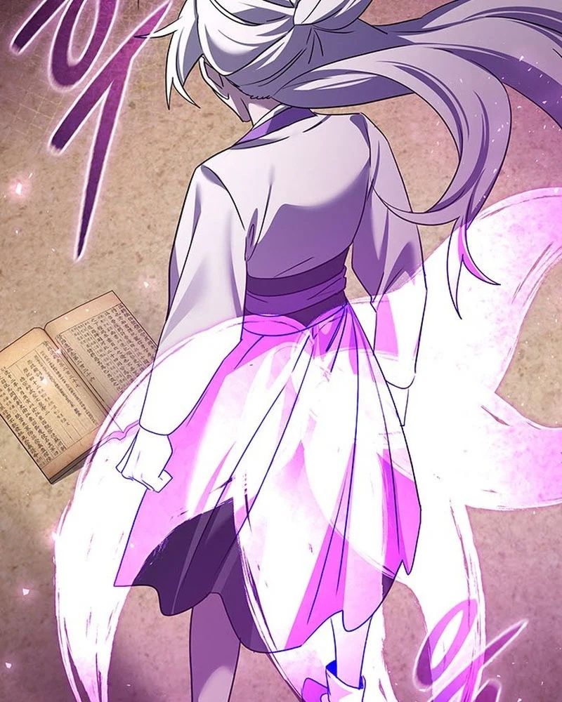 Đêm Của Yêu Tinh - Chapter 122 - Page 57