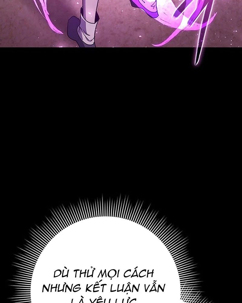 Đêm Của Yêu Tinh - Chapter 122 - Page 58