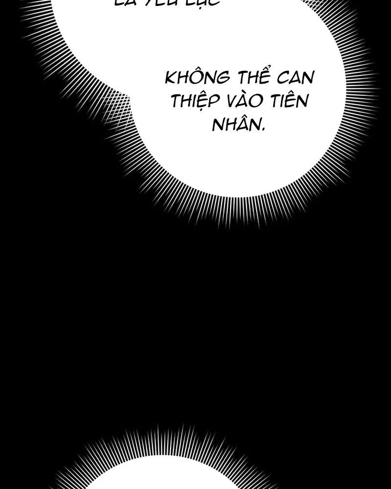 Đêm Của Yêu Tinh - Chapter 122 - Page 59