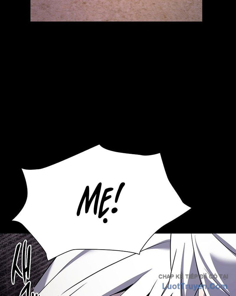 Đêm Của Yêu Tinh - Chapter 122 - Page 6