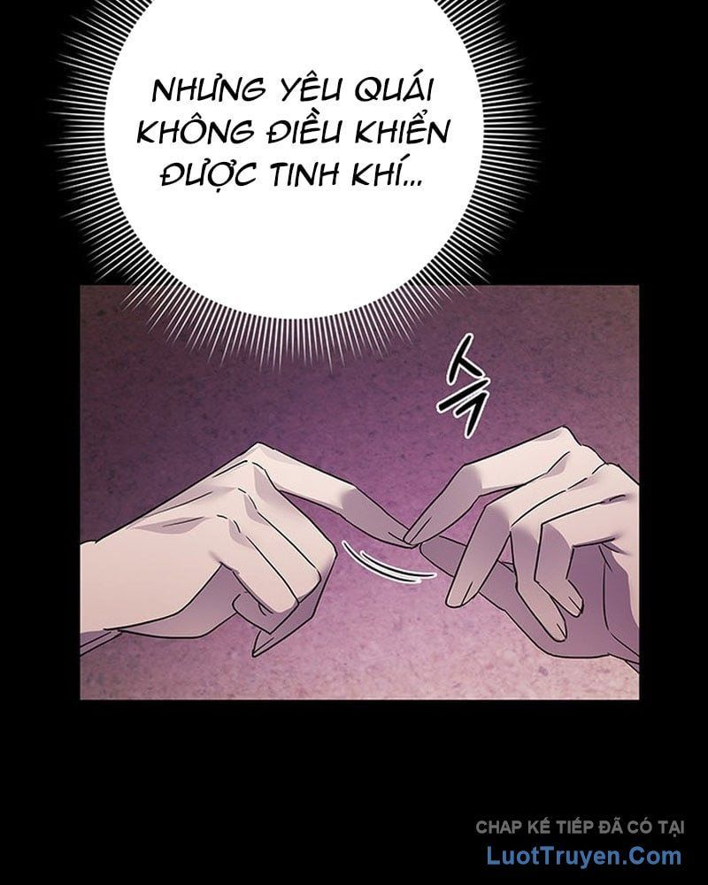 Đêm Của Yêu Tinh - Chapter 122 - Page 60