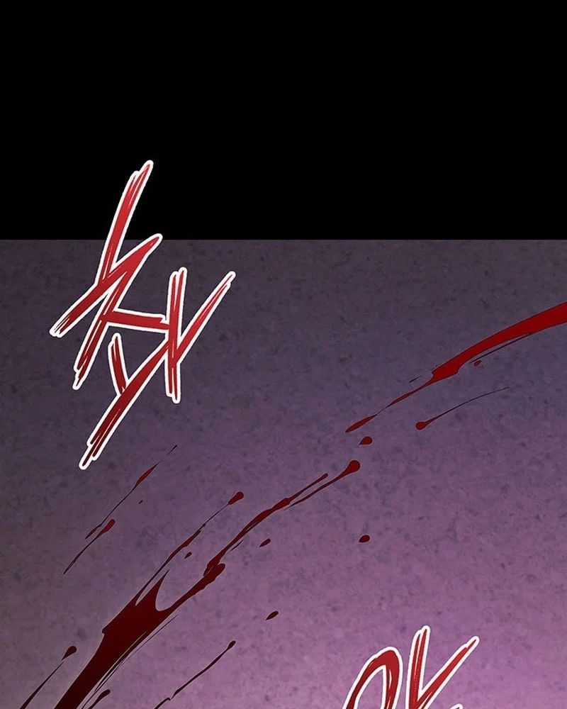 Đêm Của Yêu Tinh - Chapter 122 - Page 61