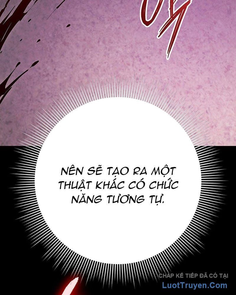 Đêm Của Yêu Tinh - Chapter 122 - Page 62