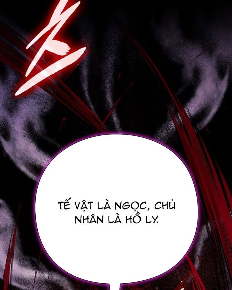 Đêm Của Yêu Tinh - Chapter 122 - Page 63