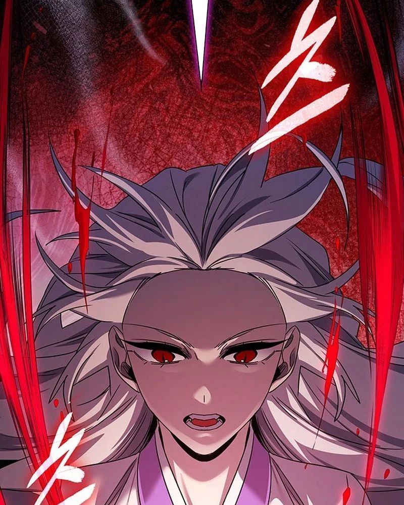 Đêm Của Yêu Tinh - Chapter 122 - Page 64