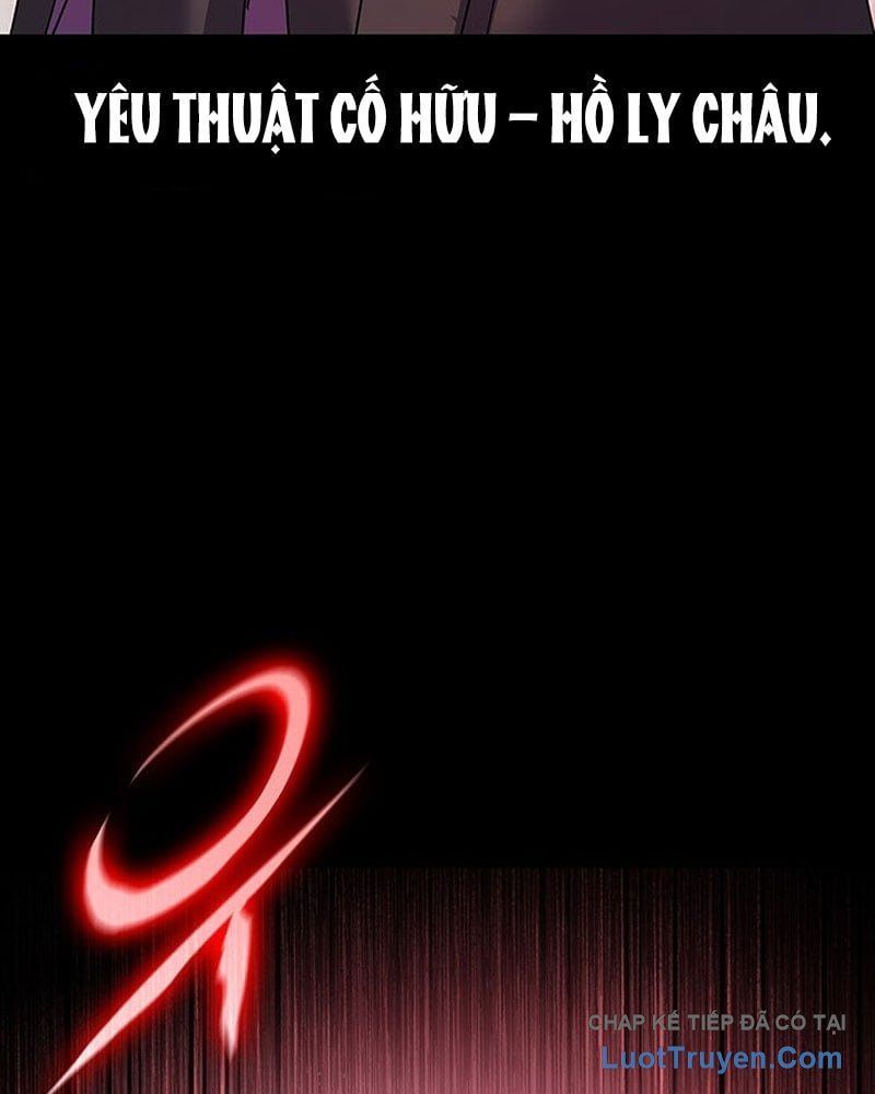 Đêm Của Yêu Tinh - Chapter 122 - Page 66