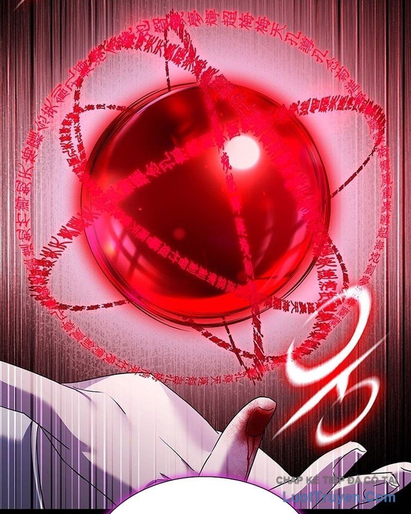 Đêm Của Yêu Tinh - Chapter 122 - Page 67