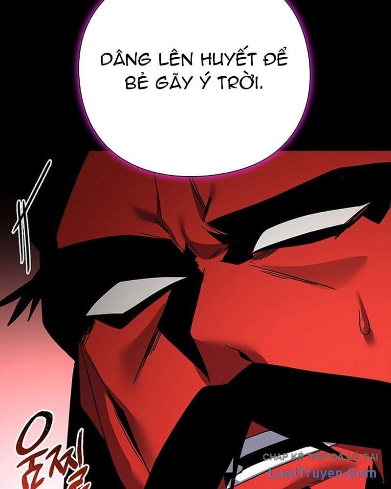 Đêm Của Yêu Tinh - Chapter 122 - Page 68