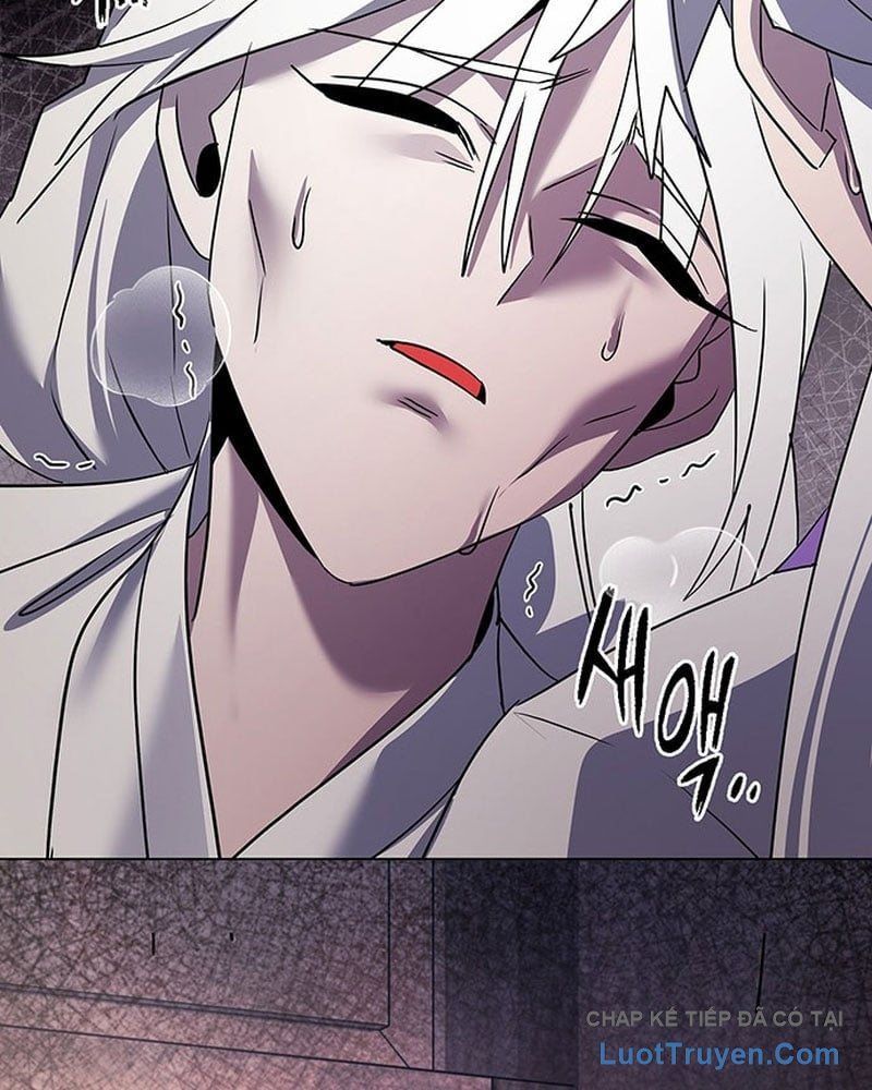 Đêm Của Yêu Tinh - Chapter 122 - Page 7