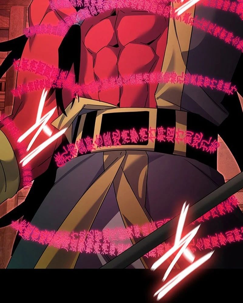 Đêm Của Yêu Tinh - Chapter 122 - Page 71