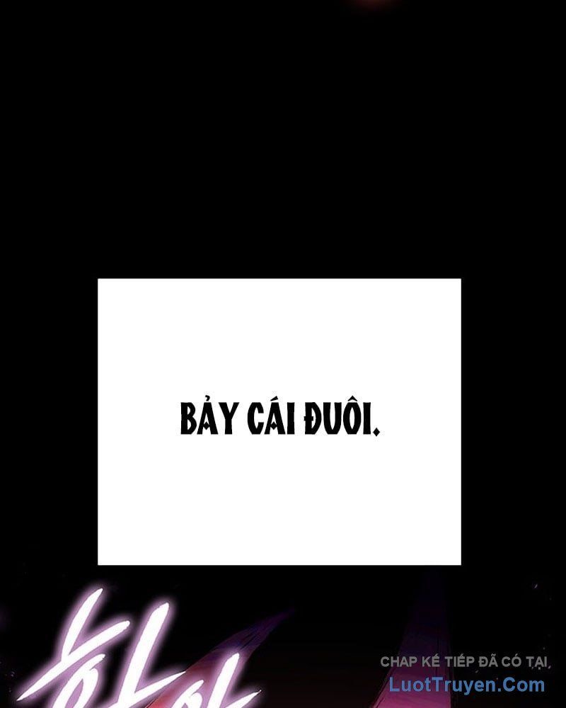 Đêm Của Yêu Tinh - Chapter 122 - Page 72