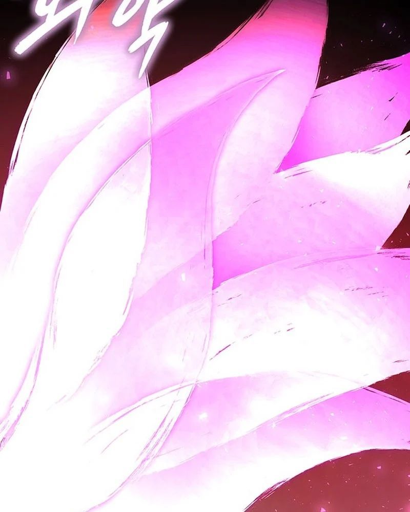 Đêm Của Yêu Tinh - Chapter 122 - Page 73