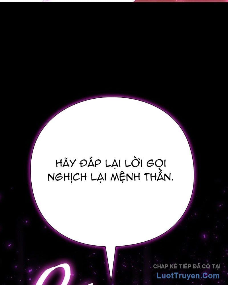 Đêm Của Yêu Tinh - Chapter 122 - Page 74