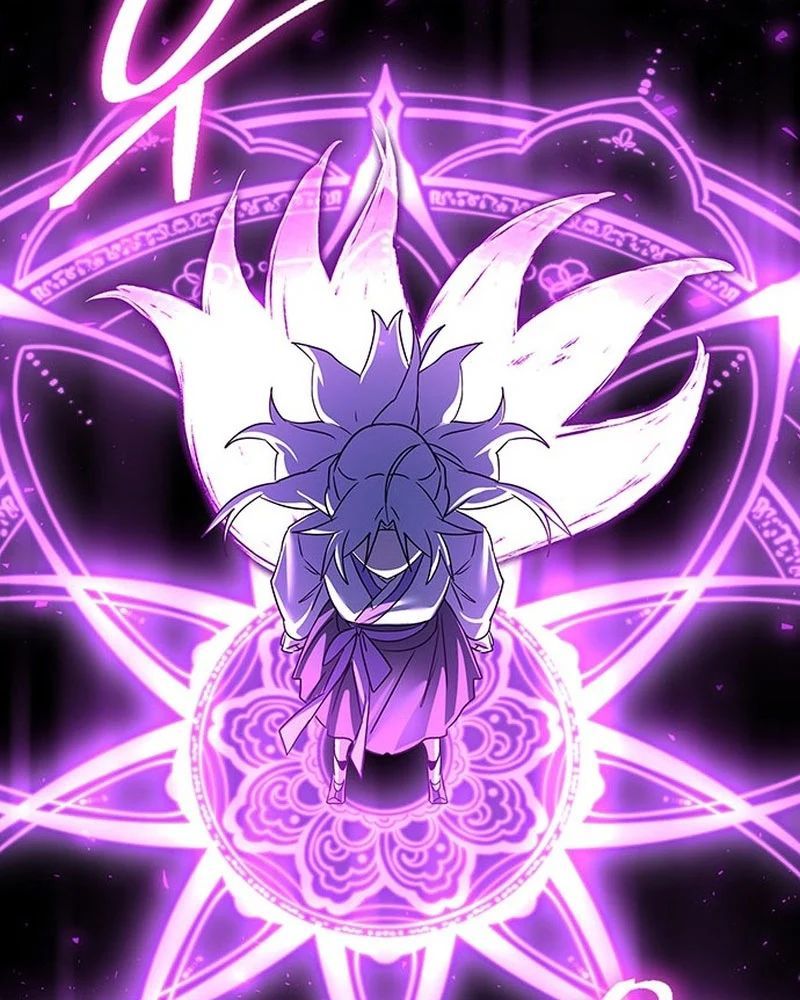 Đêm Của Yêu Tinh - Chapter 122 - Page 75