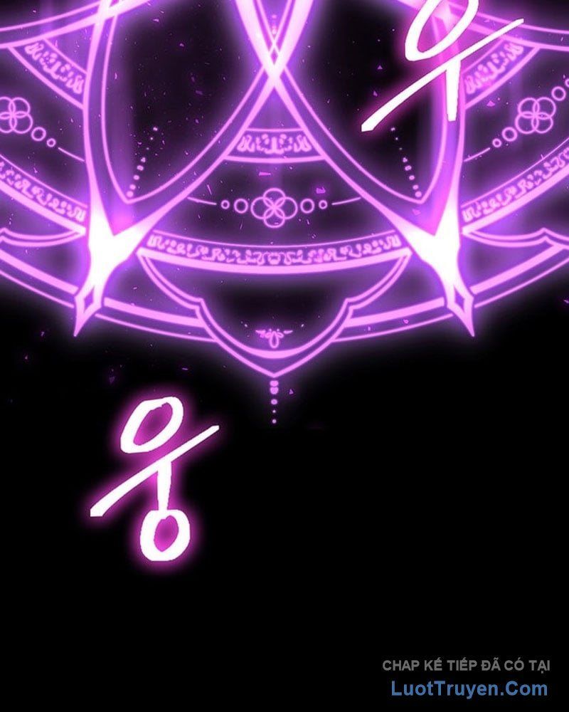 Đêm Của Yêu Tinh - Chapter 122 - Page 76