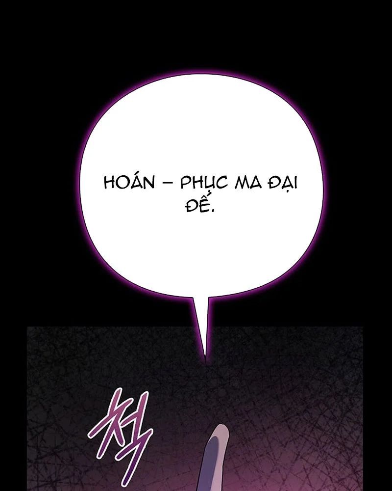 Đêm Của Yêu Tinh - Chapter 122 - Page 77