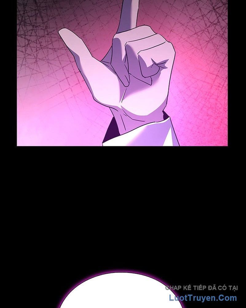 Đêm Của Yêu Tinh - Chapter 122 - Page 78