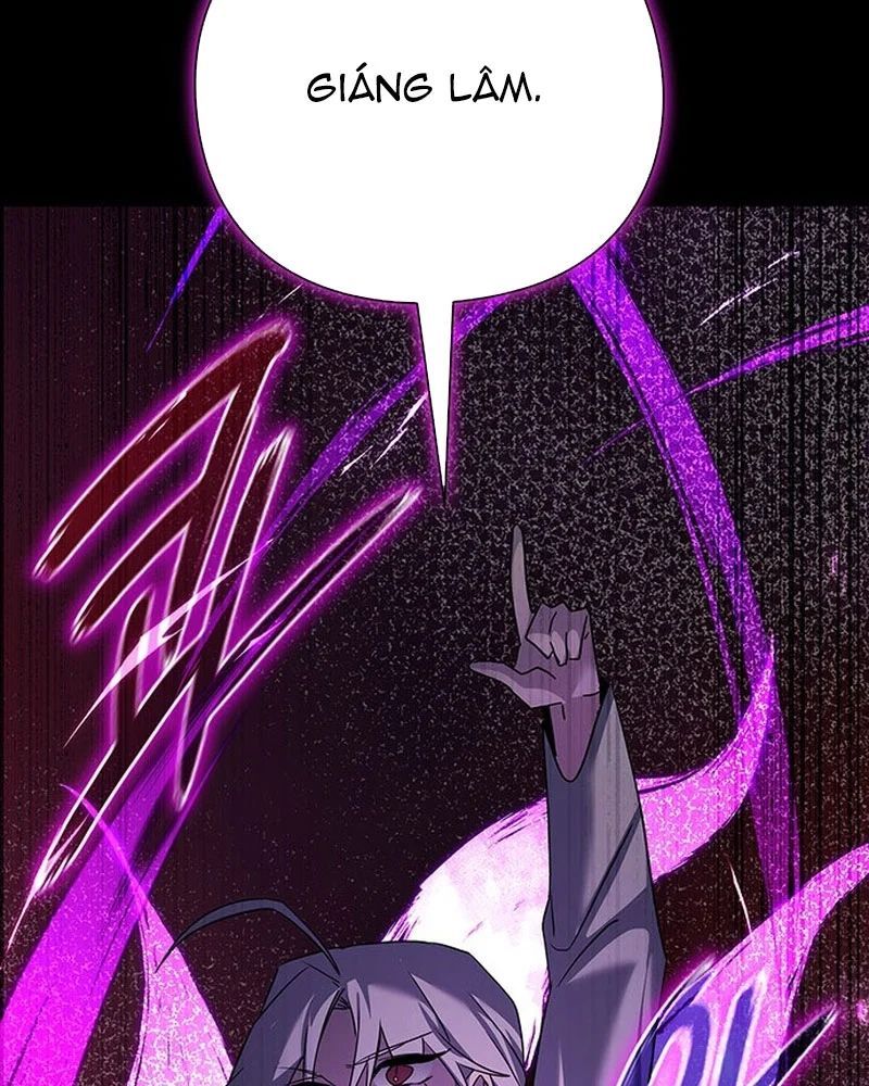 Đêm Của Yêu Tinh - Chapter 122 - Page 79