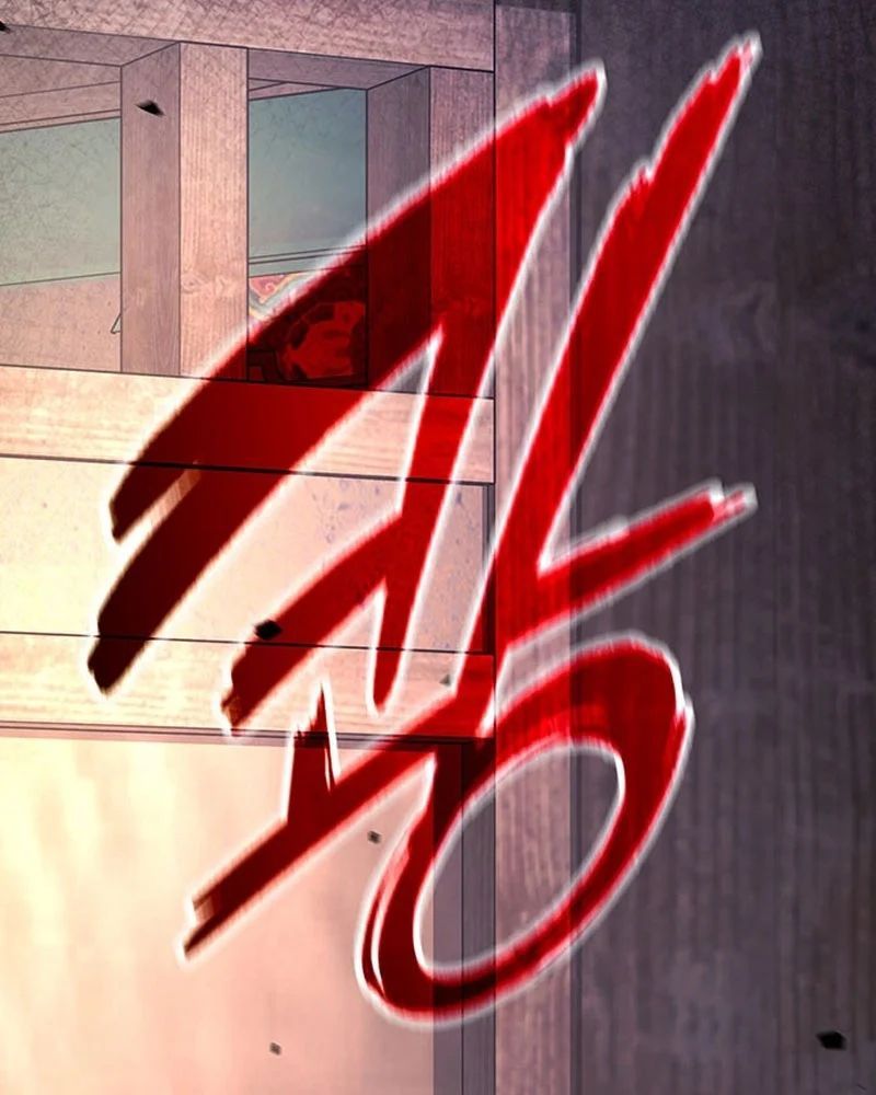 Đêm Của Yêu Tinh - Chapter 122 - Page 8