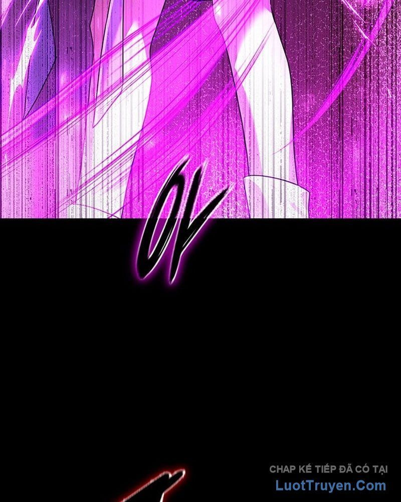 Đêm Của Yêu Tinh - Chapter 122 - Page 81
