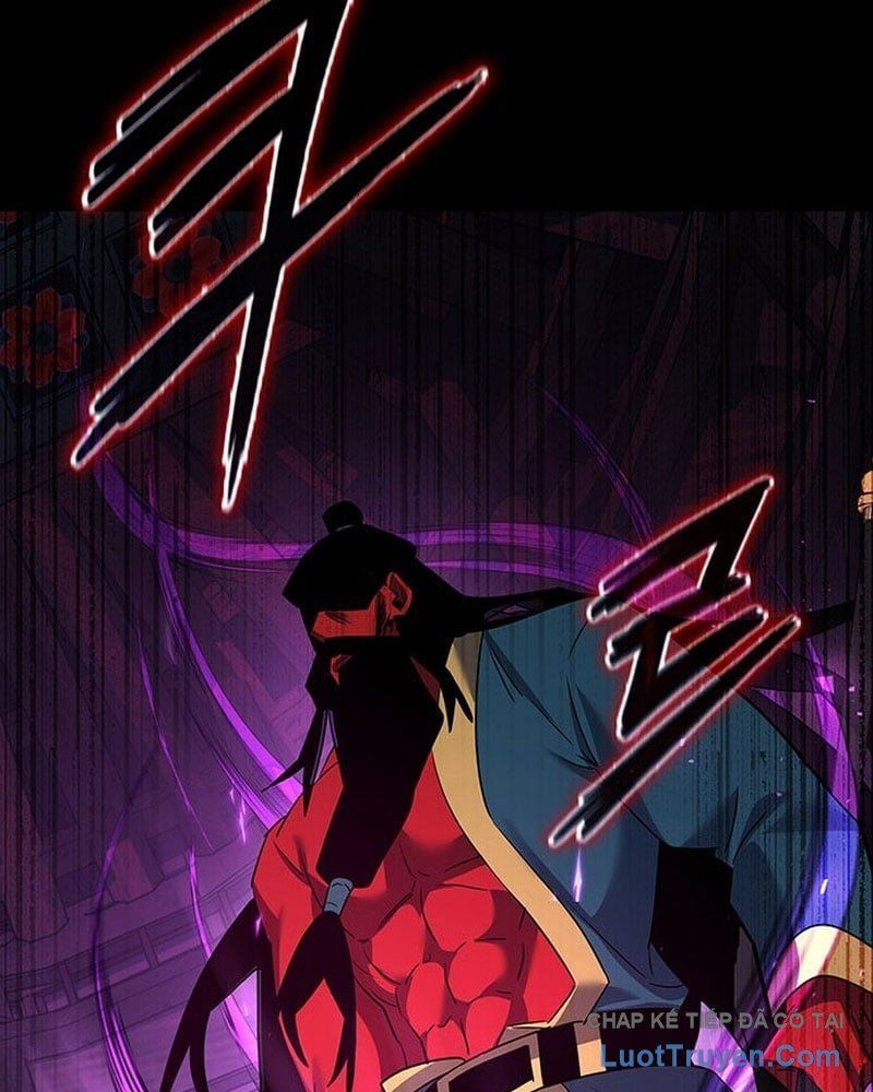 Đêm Của Yêu Tinh - Chapter 122 - Page 82