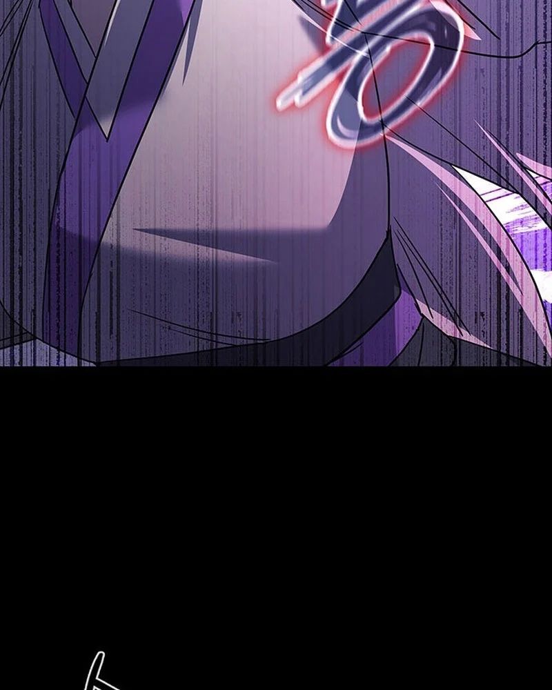 Đêm Của Yêu Tinh - Chapter 122 - Page 84