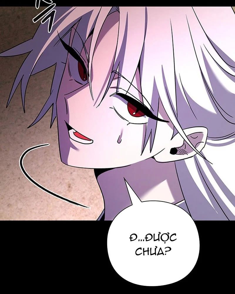 Đêm Của Yêu Tinh - Chapter 122 - Page 85