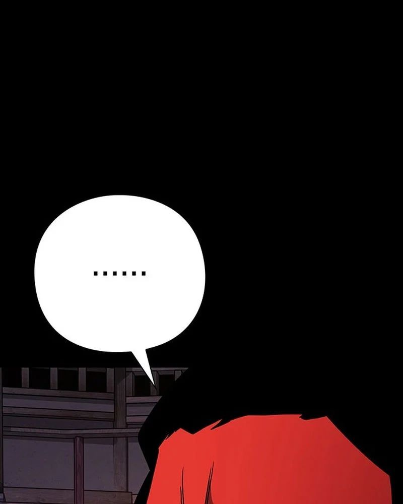 Đêm Của Yêu Tinh - Chapter 122 - Page 86