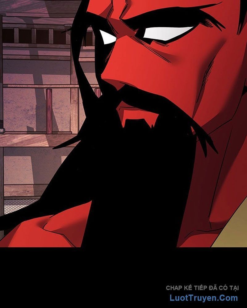 Đêm Của Yêu Tinh - Chapter 122 - Page 87