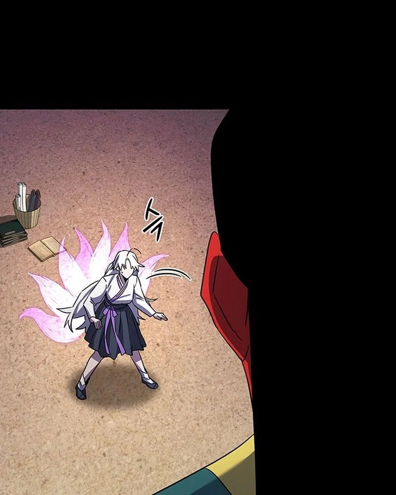 Đêm Của Yêu Tinh - Chapter 122 - Page 88