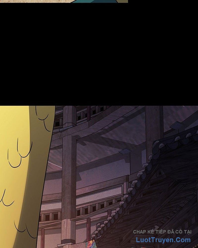 Đêm Của Yêu Tinh - Chapter 122 - Page 89