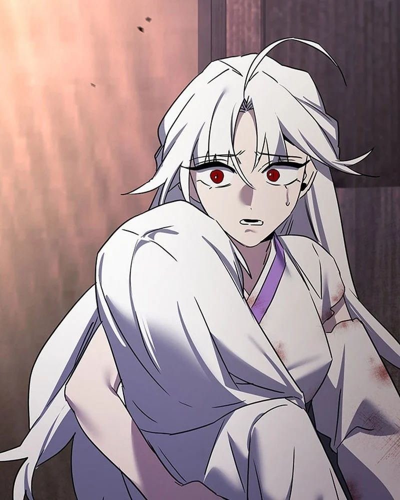 Đêm Của Yêu Tinh - Chapter 122 - Page 9