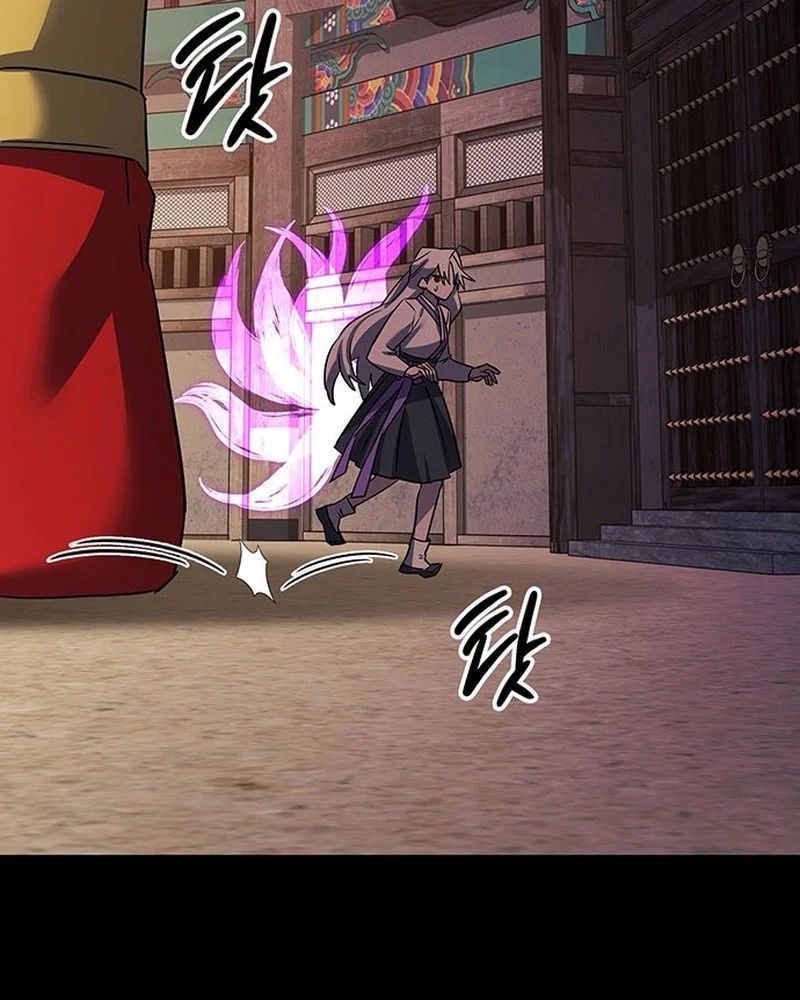 Đêm Của Yêu Tinh - Chapter 122 - Page 90